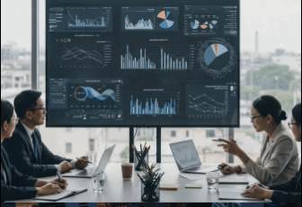 IS Enterprise EMS