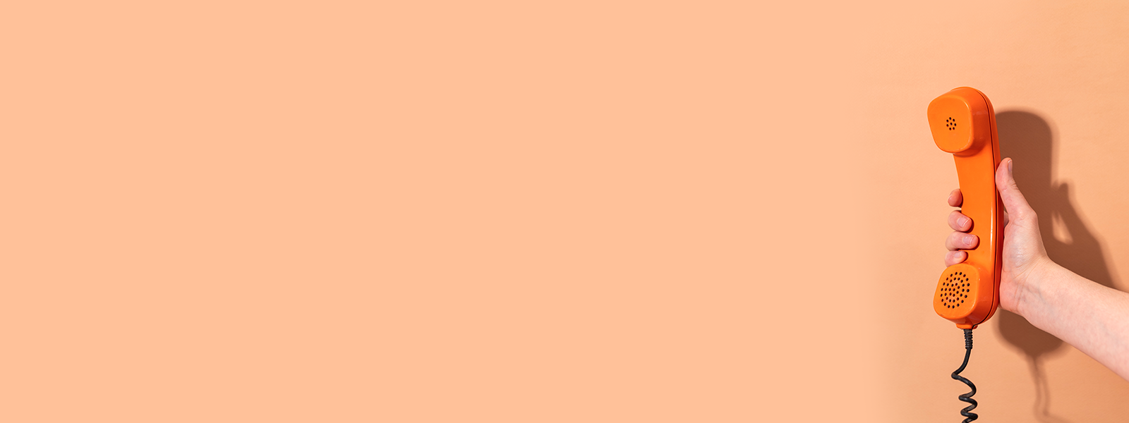 Contact <span>Us</span>