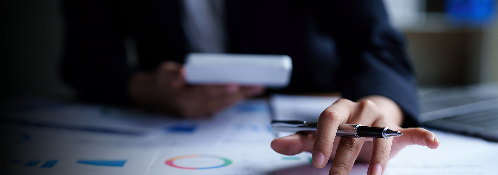 <span>Case</span><br />Studies