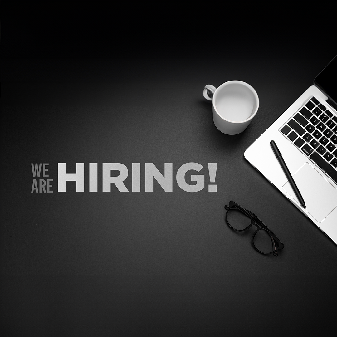 SAP S/4HANA P2P Solution Architect in Japan | Web Synergies