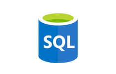 azure sql