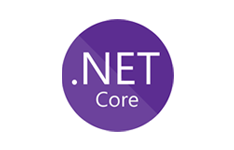 corenet