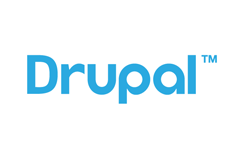 drupal