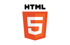 html5