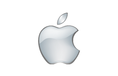 ios