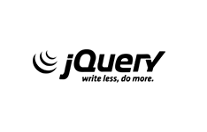 jquery