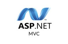 mvc