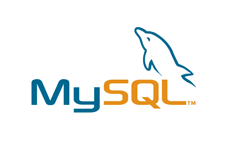 mysql