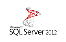 sql