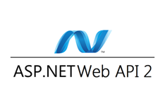 webapi 2