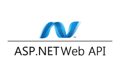 webapi