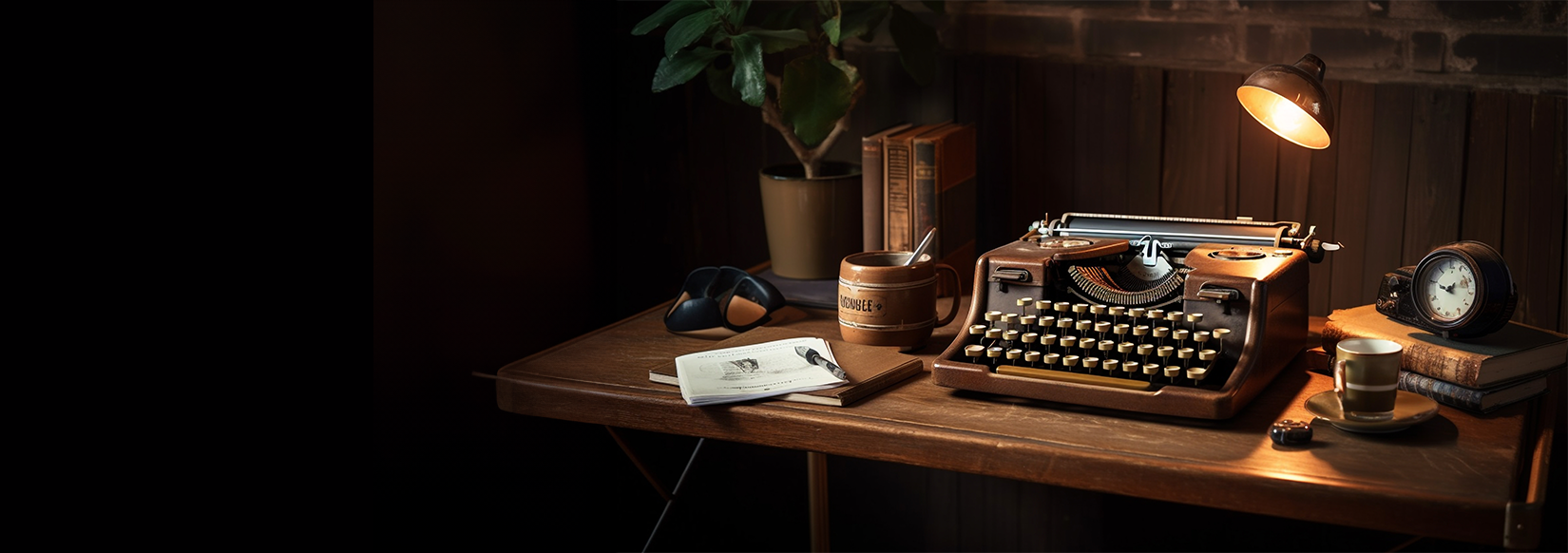 <span>Blog</span><br /> Tags