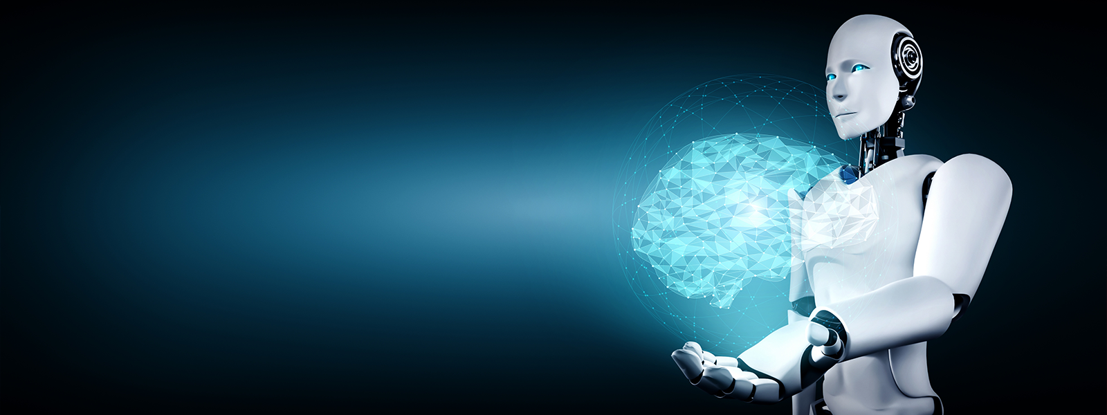 AI & Machine Learning Solution Implementation for a Global Shipping Company