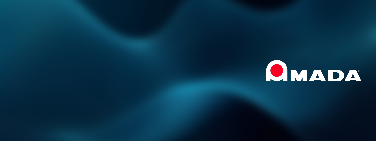 AMADA India Achieves Process Efficiency