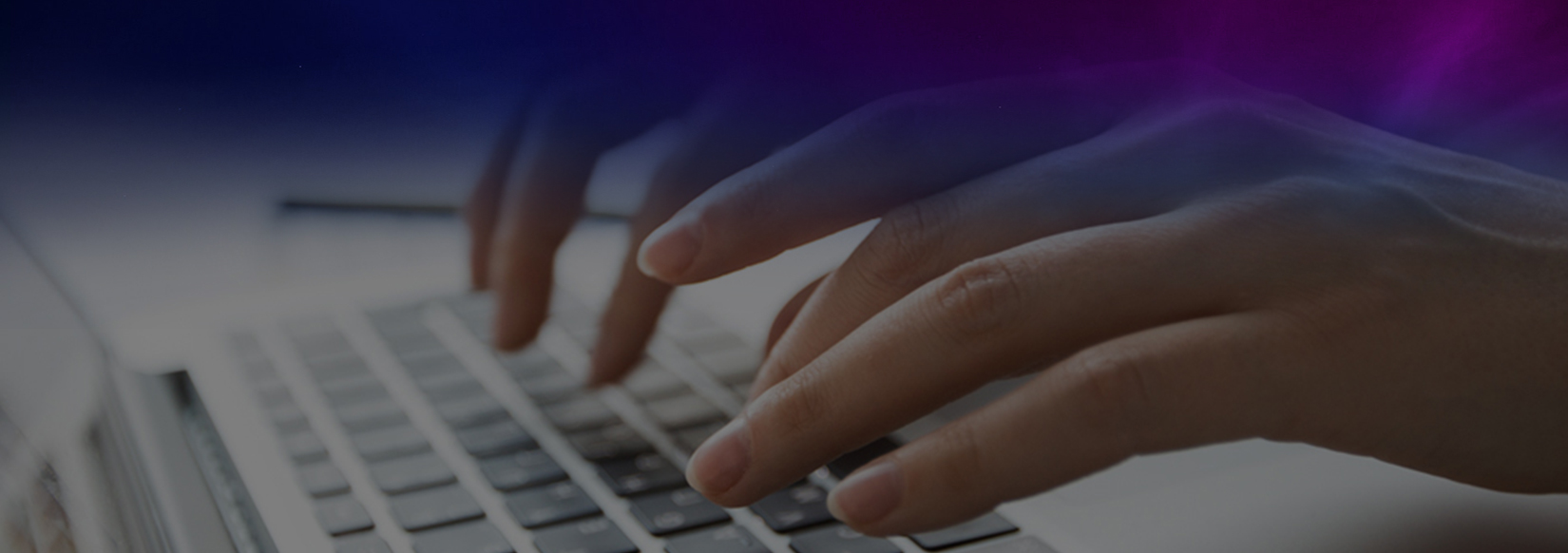 BI &amp; Big Data  solution for Abacus