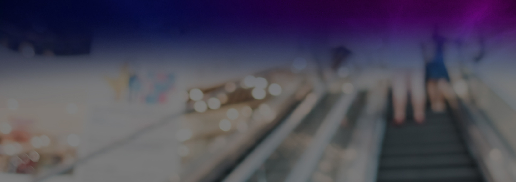 BI solution implementation