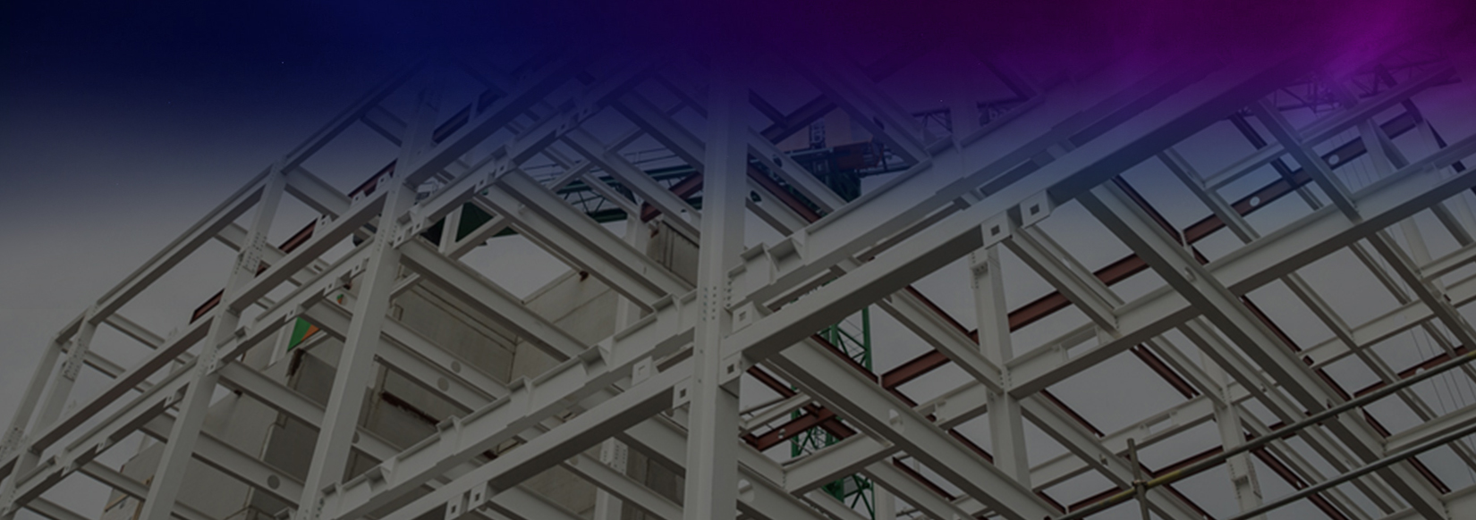 CRM solution implementation for Aparna Constructions