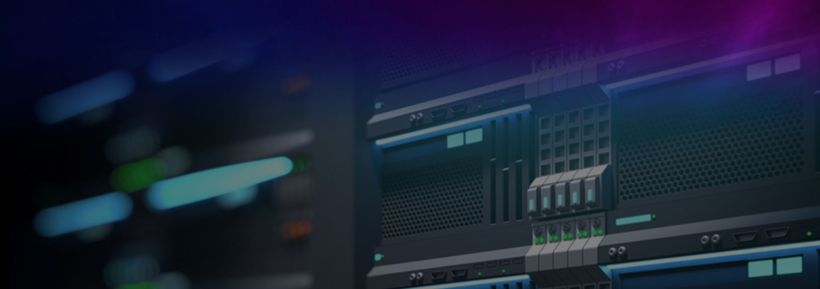 Digital commerce platform for Cisco