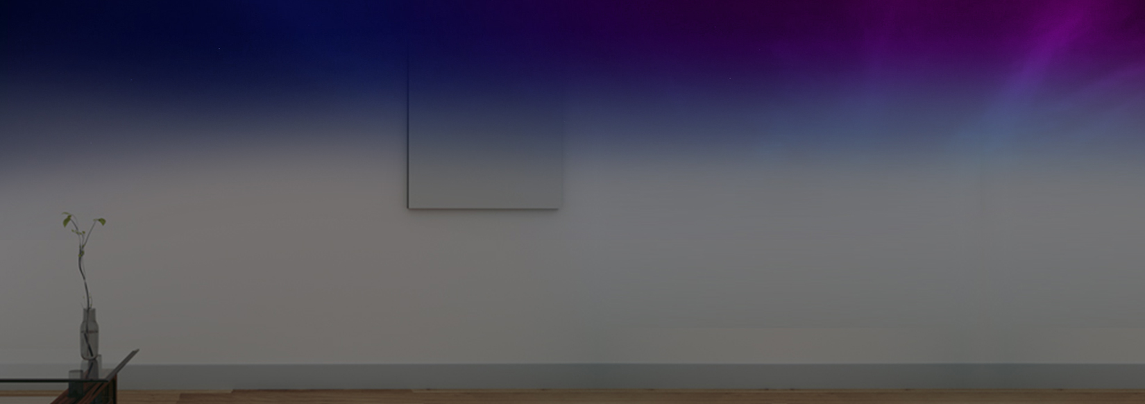 ERP on cloud for Anjalee Granites