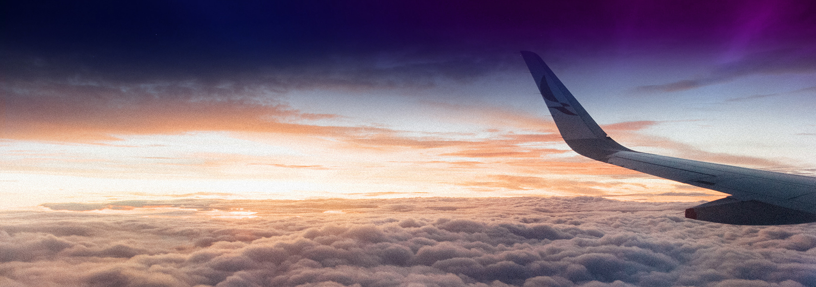 ERP solution implementation for Travel sector