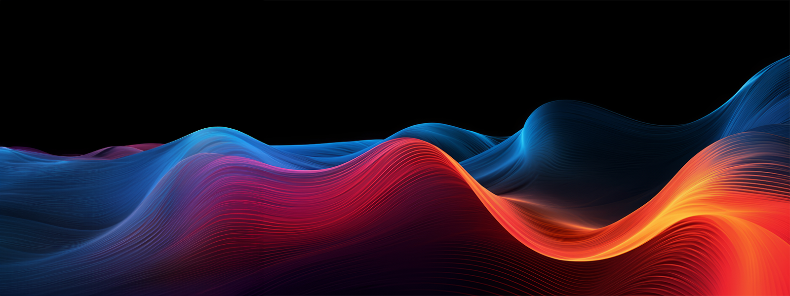 Innovative Factory Model with Smart Solutions