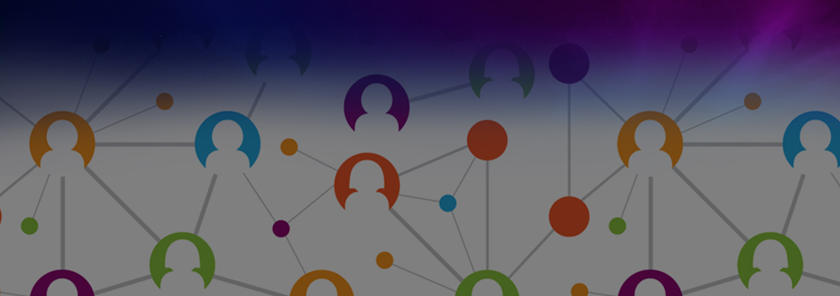 Intranet portal development