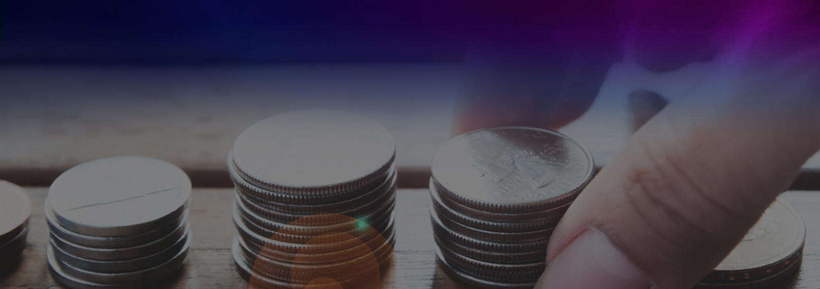 Learning Management System