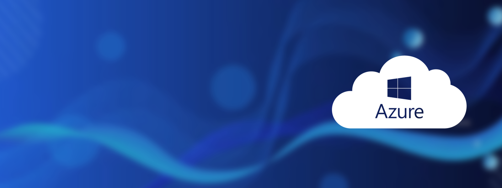 AzureCloudandSecurityforMetalManufacturerThumb