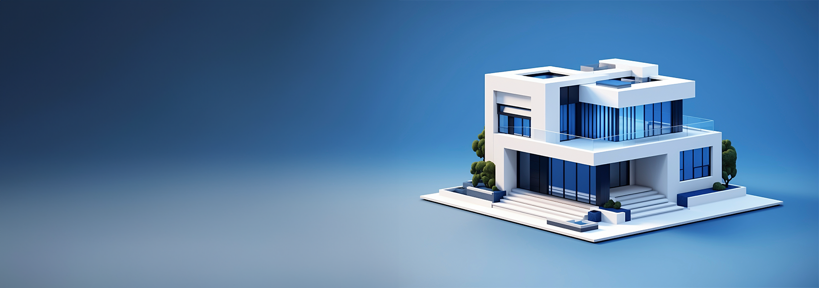 Azure Cloud and Security Implementation using Azure Web App Service for EM Services