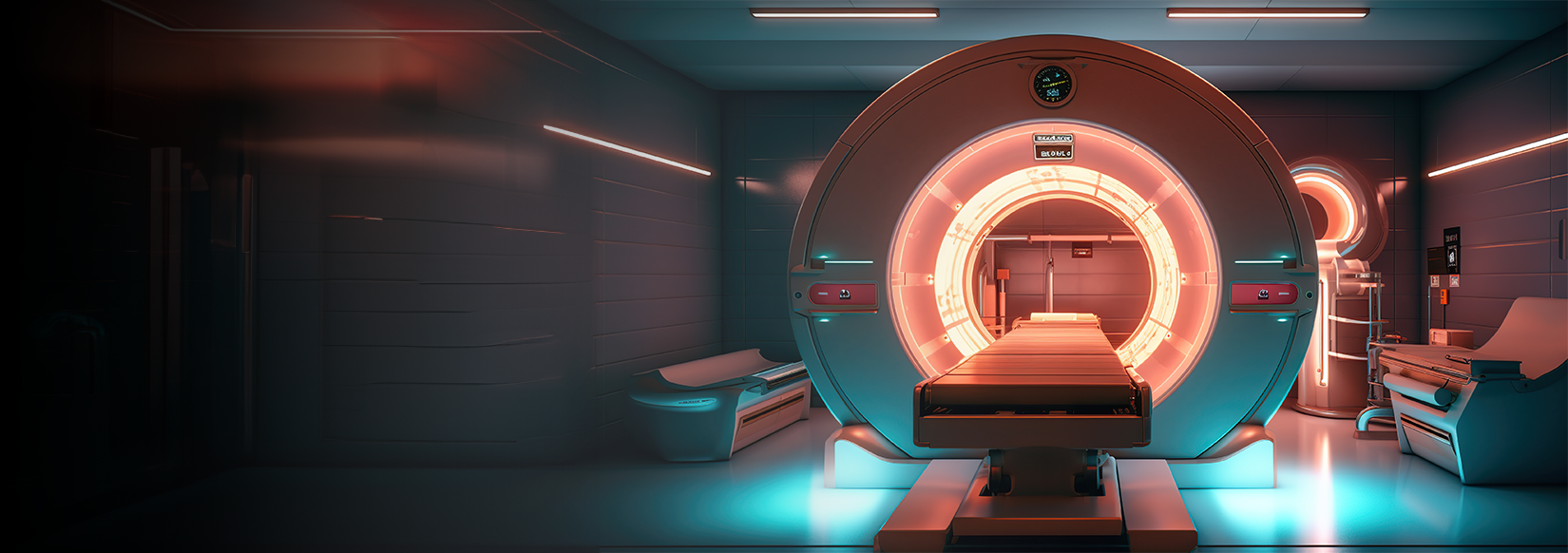 Azure Cloud Security Implementation with Backup & Recovery for Singapore Clinical Lab