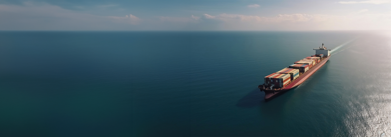 Largest-global-container-shipping-company