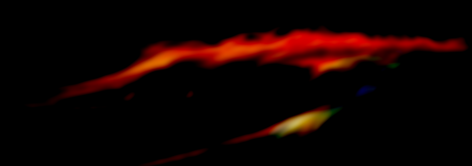 Azure Cloud and Security for a World's Leading Manufacturer of Chocolate, Chewing Gum, Mints and Fruity Confections Company