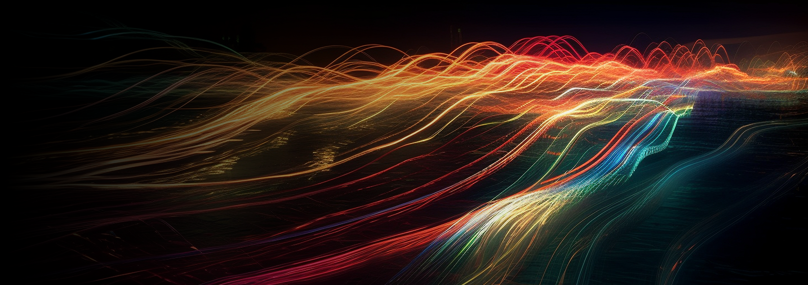 Azure Cloud and Security for an Enterprise Information Insights and Analytics Company