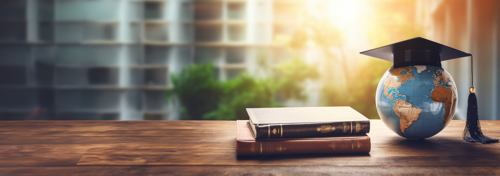 Azure Cloud and Security forTechnology Services Company