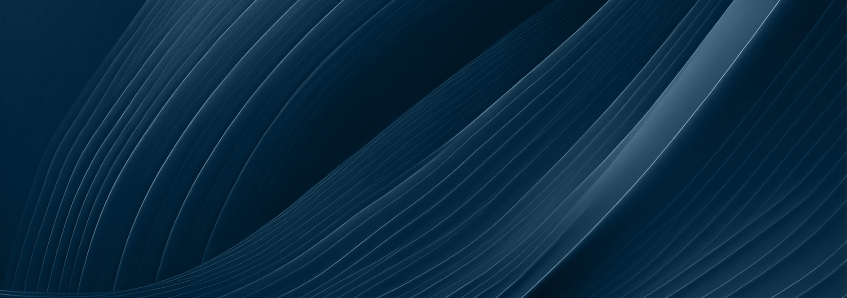 Azure Cloud and Security for Construction Equipment Company