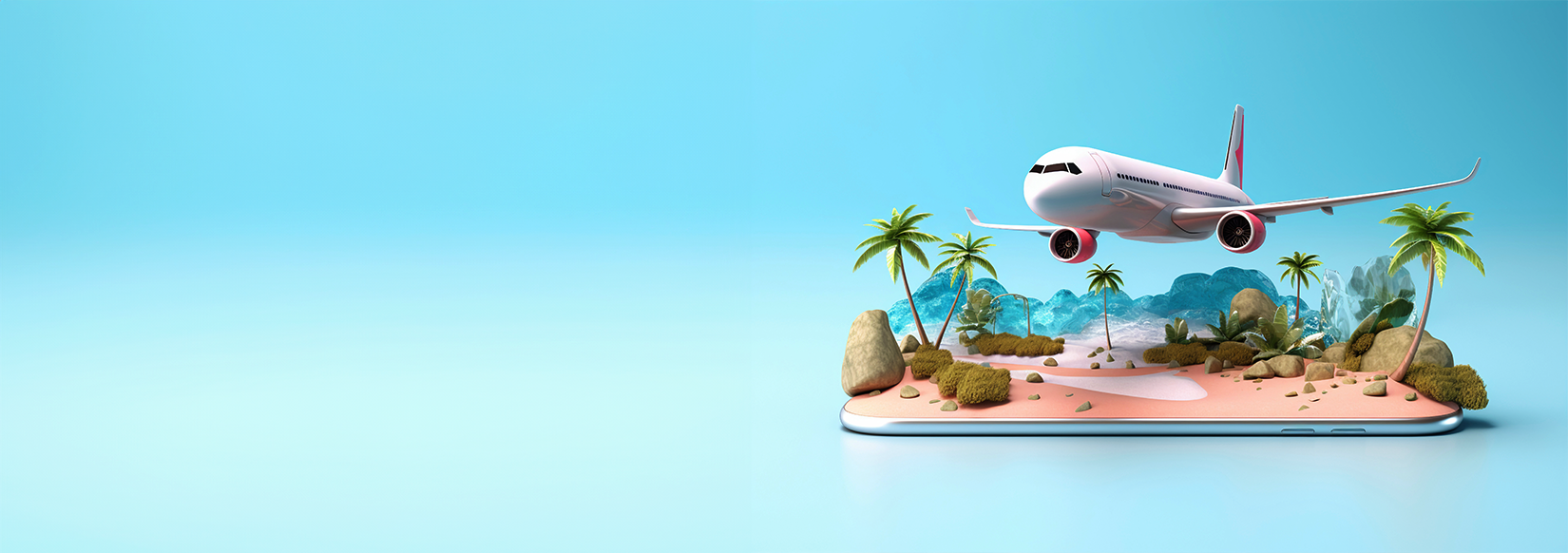 Azure cloud and Managed services for a Travel Company