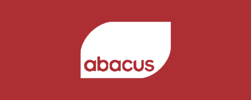 Abacus-new