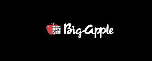 Big apple life