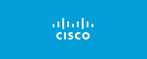 Cisco Launches Online Platform for Re-Sellers