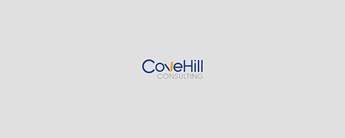 Streamlining insurance quote generation for Cove Hill Consulting LLC