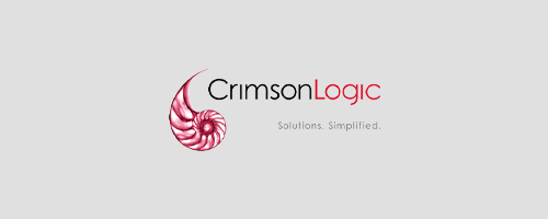 Timesheet System Built on SharePoint for Crimson Logic