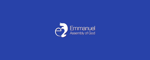 Church Management System & EAG