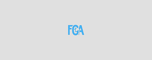 Church Management System & FGA