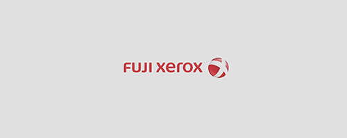 
 An Integrated Digital (e) Commerce Solution & Online Portal for B2B Customers for Fuji Xerox Singapore