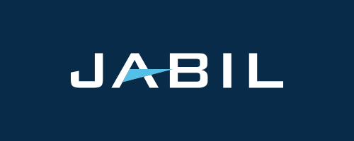 
iLab for Jabil