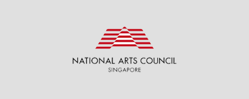 	National-art-counsil