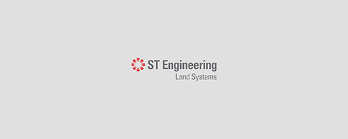 Learning Management System for ST Kinetics