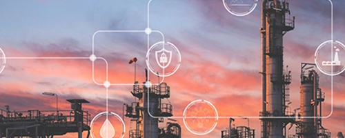 Simplifying &amp; Streamlining Reporting Systems Using Microsoft Power BI for Oil &amp; Gas Industry