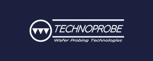 Technoprobe Asia automates testing and allocation of eTags with iLab Test Lab Management Solution