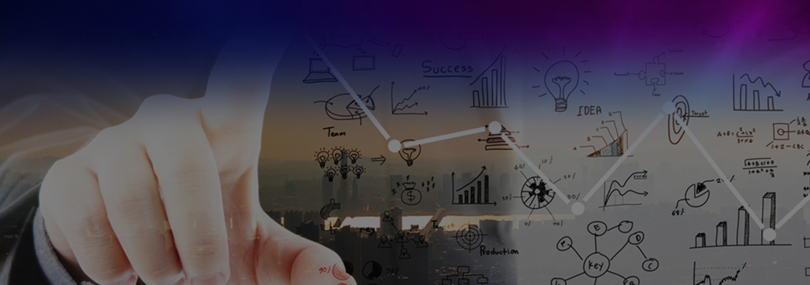 SharePoint app development